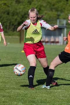 Bild 76 - Stuetzpunkttraining